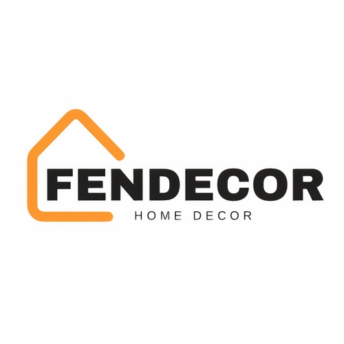 fendecor.com